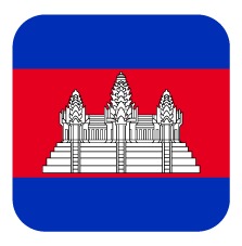 Cambodia