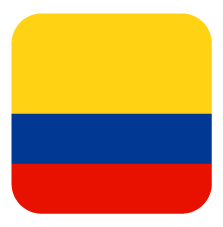 Colombia