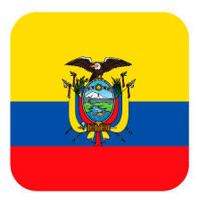 Ecuador