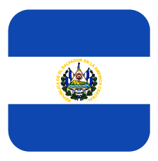 El Salvador