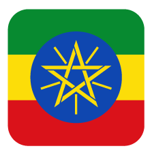 Ethiopia
