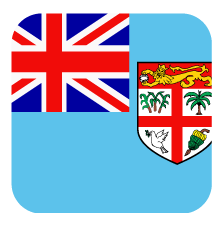 Fiji
