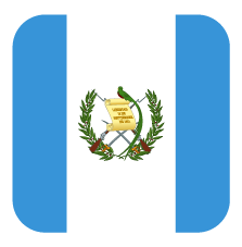 Guatemala