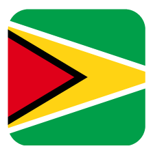 Guyana