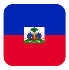 Haiti