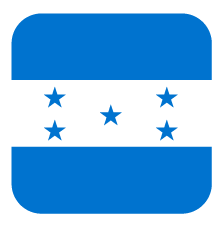 Honduras