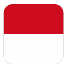 Indonesia