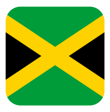 Jamaica