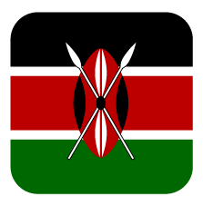 Kenya