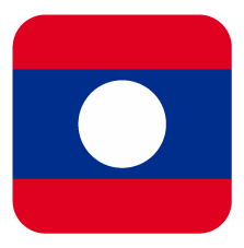 Lao PDR