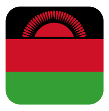 Malawi