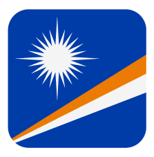 Marshall Islands