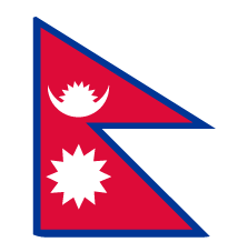 Nepal