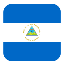 Nicaragua
