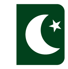 Pakistan