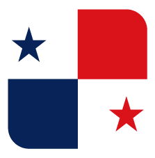 Panama