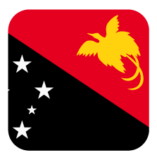 Papua New Guinea
