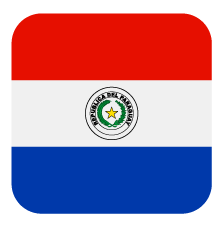 Paraguay