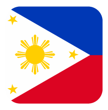 Philippines
