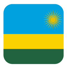 Rwanda