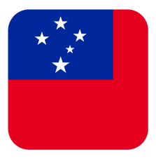 Samoa