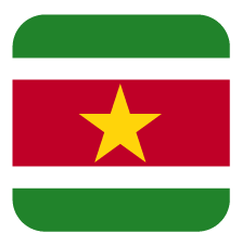 Suriname