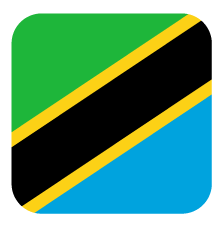 Tanzania
