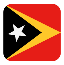 Timor-Leste