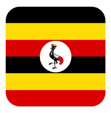 Uganda