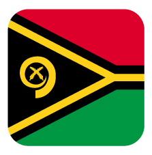 Vanuatu