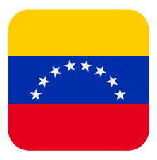 Venezuela
