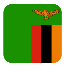 Zambia