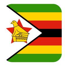 Zimbabwe